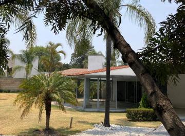 Quinta de 3 habitaciones, San Andrés Cholula · Venta Terreno con Casa de un Piso Puebla San Martinito