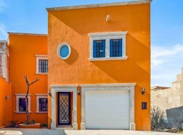 03bc2177860e94f14514eddb03093b505d4834f50d84921420d698814f5221b4 · Casa de Lujo en San Miguel de Allende: Guadiana, a Pasos del Centro