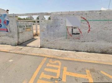 Terreno / Lote , Tecámac · Terreno en Renta en Tecámac Centro