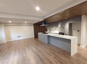 Departamento de 2 habitaciones, Puebla · Departamentos Tipo Industrial en Zavaleta - Nuevos - Gran Ubicación