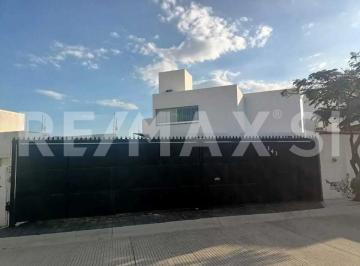 Casa de 3 habitaciones, Querétaro · Casa Venta Real de Juriquilla, Prados