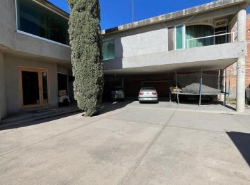 Casa · 500m² · 5 Recámaras · Casa en Renta en Soledad de Graciano Sanchez, Slp