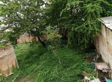 Terreno / Lote · 469m² · Terreno en Venta en San José del 15