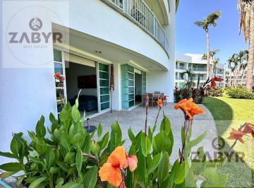 Departamento · 137m² · 2 Recámaras · 1 Estacionamiento · Departamento - Fraccionamiento Playa Diamante