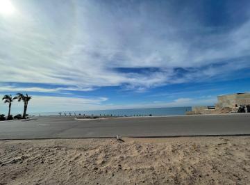 Terreno / Lote · 225m² · 42 Estacionamientos · Terreno en Hermosillo Sonora Altarena