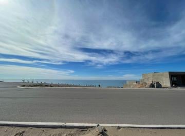 Terreno / Lote · 225m² · 42 Estacionamientos · Terreno en Hermosillo Sonora Altarena