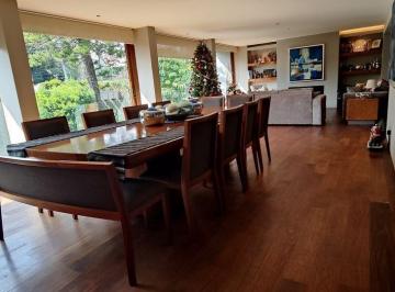aaed40a934fc869d46230e2c1ced7afda30a7ec3c53c2be7720350b42f2ea20e · Se Vende Increíble Casa en Lomas Virreyes (V)