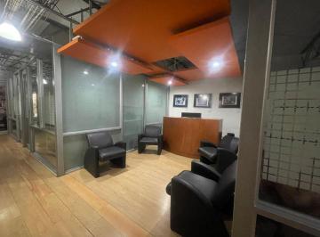 Oficinas en renta en Roma Norte cerca de la Glorieta de las Cibeles y Palacio de · Oficinas en Renta Roma Norte