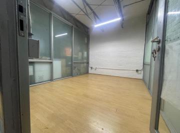 Oficina , Cuauhtémoc · Oficinas en Renta Roma Norte