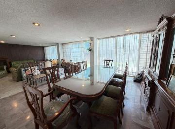 Casa de 3 habitaciones, Gustavo A. Madero · Venta de Casa en Col. Lindavista.