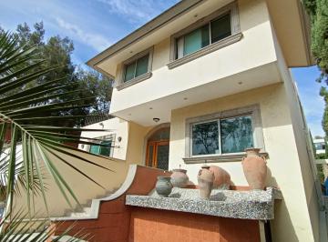 Casa de 3 habitaciones, Naucalpan de Juárez · Venta Casa Satelite