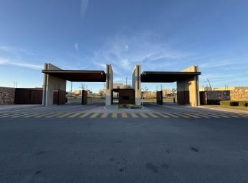 Terreno / Lote , Querétaro · Terreno en Venta en Lomas de Campanario Norte