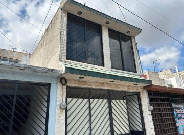 Casa de 2 habitaciones, Tultepec · Casa en Venta Hacienda Las Violetas