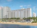 Departamento · 51m² · 1 Recámara · 1 Estacionamiento · En Preventa Departamento Tipo Suite con Vista y Acceso a Playa en Acapulco