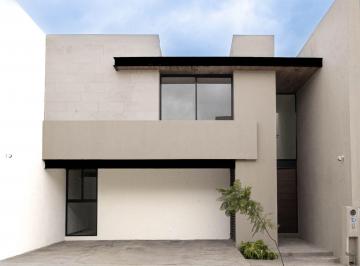 Casa Venta de 3 habitaciones · Casa en Venta en Privada San Angel 4 Entrega Inmediata