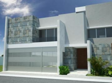Casa de 4 habitaciones, Alvarado · Casa 4 Habitaciones con 492 m² en Venta en Playas del Conchal