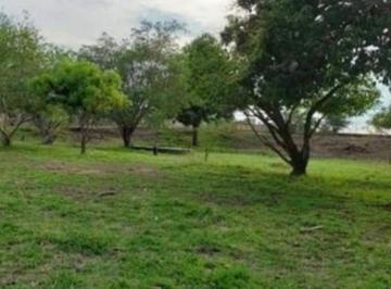 Terreno / Lote · 14200m² · Venta de Terreno en Cocula Centro