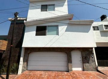 d47e2e9e0f7bea38fc1f6516111ef263a3eb088c5872b683c510625a5ac9ac46 · Excelente Casa en Venta en Las Animas (Granjas Atoyac)