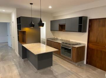 Departamento de 2 habitaciones, Zapopan · Renta Departamento 2 Recamaras Cerca del Tec de Monterrey en Solares