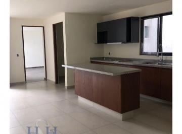 Departamento de 1 habitación, Guadalajara · Amplio Departamento de 1 Recamara Nuevo Zona Centrica
