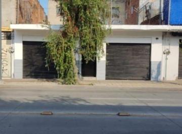 Casa de 2 habitaciones, Guadalajara · Casa en Venta en Enrique Diaz de León Norte, Colonia Jesús, Guadalajara