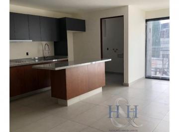 Departamento de 1 habitación, Guadalajara · Departamento Nuevo Zona Centrica de Guadalajara