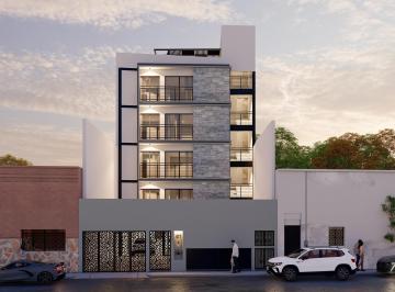 Departamento de 3 habitaciones, Guadalajara · Amplio Departamento de 3 Recamaras Nuevo Zona Centrica