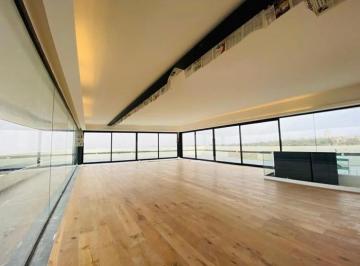 Departamento de 3 habitaciones, Alvaro Obregón · Departamento en Venta, La Loma Santa Fe