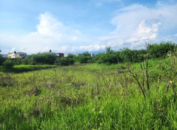 Terreno / Lote · 12006m² · Terreno en Venta Ideal Para Inversión con Uso de Suelo H1.5