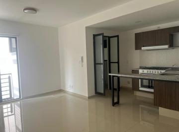 24183bf78f8e00b19193b381109039a3130c8d5018dcc0907964ebebd934d7fc · Venta Depto en La del Valle