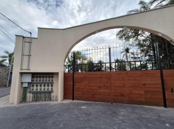Casa en condominio de 4 habitaciones, Cuernavaca · Casa en Condominio en Venta, Amatitlan Cuernavaca, Mor.