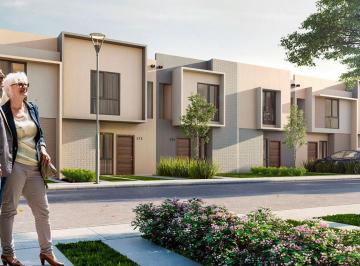 Casa de 3 habitaciones, San Pedro Tlaquepaque · Casa Parques del Bosque 2 - Iteso