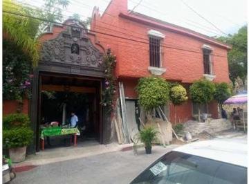 Terreno / Lote · 750m² · Terreno en Renta Ideal Para Negocios en Yecapixtla, Morelos.