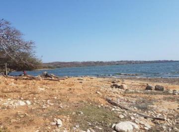 Terreno / Lote , Acapulco de Juárez · Se Vende Terreno en Acapulco