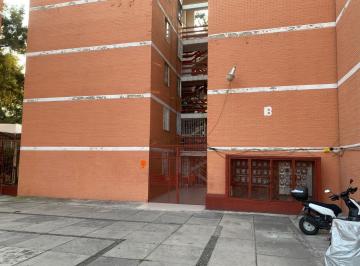 Departamento de 2 habitaciones, Gustavo A. Madero · Departamento en Venta en Unidad Habitacional Eduardo Molina Cerrada Oriente 157