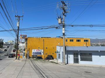 Local comercial , Tijuana · Se Renta Local en Esquina Comercial en Mariano Matamoros, Tijuana