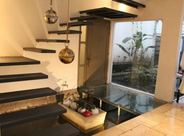 Casa de 7 habitaciones, Puerto Vallarta · Casa Jardin