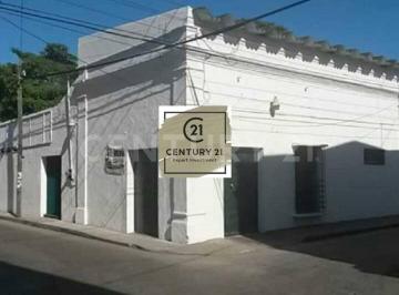 Local comercial · 139m² · Local en Venta en Guanal, Carmen, Campeche