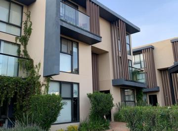 Casa de 3 habitaciones, San Andrés Cholula · En Renta Casa 3 Recamaras en Sikul de Lo Mejor en Sonata de Lomas de Angelopolis No La Dejes Ir
