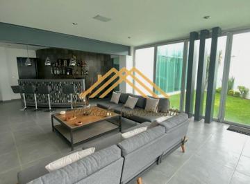 Casa de 3 habitaciones, Aguascalientes · Casa en Renta Amueblada en Cerrada de La Misión