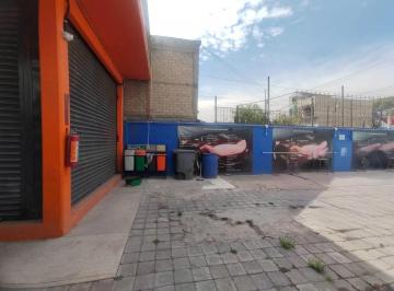 Local comercial , Azcapotzalco · Se Renta Local Comercial/bodega en Renta en Azcapotzalco
