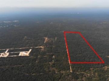 Terreno / Lote , Mérida · Terreno en Venta Al Norte de Mérida, Ideal Para Inversionistas.