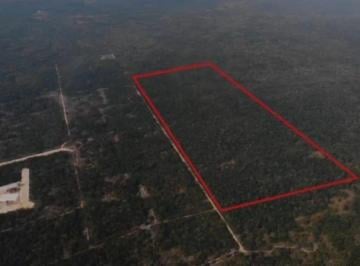 Terreno / Lote , Mérida · Terreno en Venta Al Norte de Mérida, Ideal Para Inversionistas.