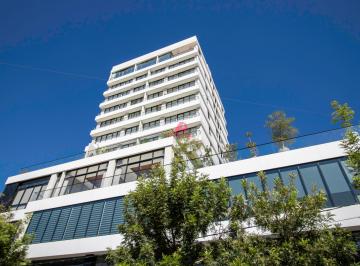 Departamento de 2 habitaciones, Guadalajara · Departamento en Renta en Providencia Guadalajara Torre Berilio Square 2 Recámara