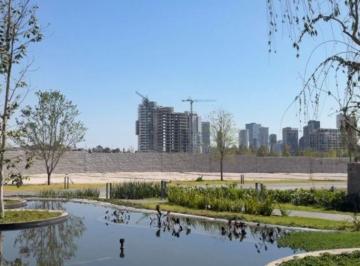Terreno / Lote , Zapopan · Terreno en Venta, Zona Andares, Juan Palomar y Arias, Exclusividad!
