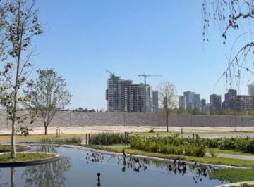 Terreno / Lote , Zapopan · Terreno en Venta, Zona Andares, Juan Palomar y Arias, Exclusividad!