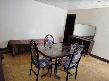 Departamento de 2 habitaciones, Benito Juárez · Suite Amueblada Narvarte 1 Recámara