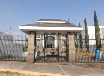 Casa en Venta en Pedregal De Echegaray, Naucalpan · Casa en Venta en Pedregal de Echegaray, Naucalpan, Estado de México