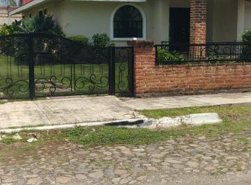 Casa de 3 habitaciones, Tlajomulco de Zúñiga · Casa en Venta Fracc. San Diego, Tlajomulco de Zuñiga
