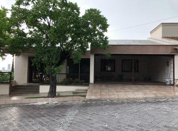 Casa de 3 habitaciones, San Pedro Garza García · Venta Casa en Veredalta San Pedro